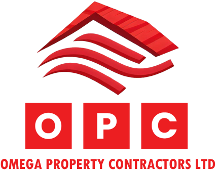 Omega Property Contractors Ltd